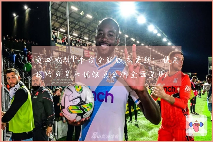 爱游戏APP平台全新版本更新：使用技巧分享和优缺点分析全面呈现