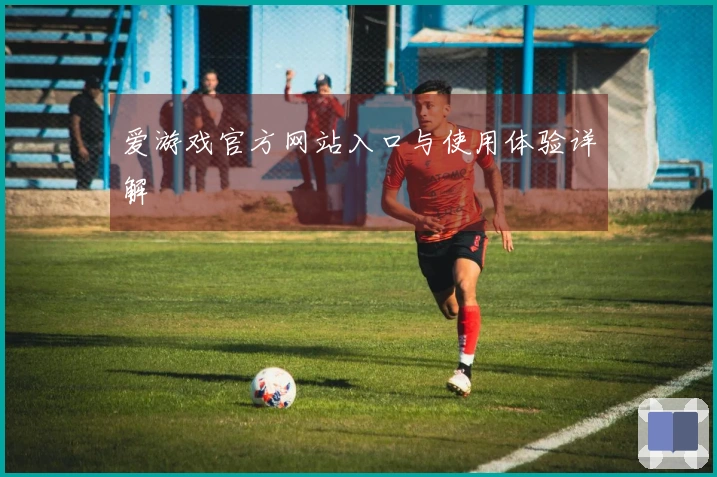 爱游戏官方网站入口与使用体验详解